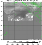 GOES15-225E-201506021030UTC-ch3.jpg