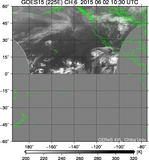 GOES15-225E-201506021030UTC-ch6.jpg