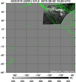 GOES15-225E-201506021040UTC-ch2.jpg