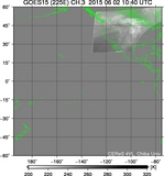 GOES15-225E-201506021040UTC-ch3.jpg