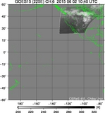 GOES15-225E-201506021040UTC-ch6.jpg