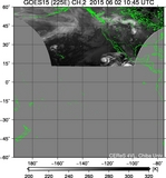 GOES15-225E-201506021045UTC-ch2.jpg