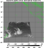 GOES15-225E-201506021052UTC-ch6.jpg