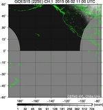 GOES15-225E-201506021100UTC-ch1.jpg