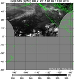 GOES15-225E-201506021100UTC-ch2.jpg