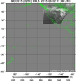 GOES15-225E-201506021110UTC-ch6.jpg