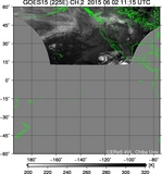 GOES15-225E-201506021115UTC-ch2.jpg