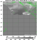 GOES15-225E-201506021115UTC-ch3.jpg