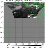 GOES15-225E-201506021115UTC-ch4.jpg