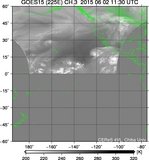 GOES15-225E-201506021130UTC-ch3.jpg