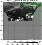 GOES15-225E-201506021130UTC-ch4.jpg