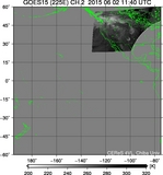 GOES15-225E-201506021140UTC-ch2.jpg