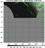GOES15-225E-201506021145UTC-ch1.jpg