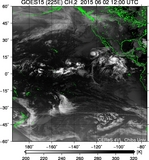 GOES15-225E-201506021200UTC-ch2.jpg