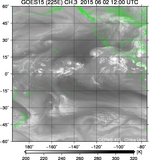 GOES15-225E-201506021200UTC-ch3.jpg