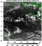 GOES15-225E-201506021200UTC-ch4.jpg