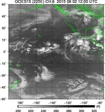 GOES15-225E-201506021200UTC-ch6.jpg