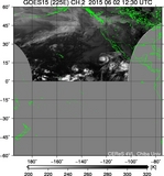GOES15-225E-201506021230UTC-ch2.jpg