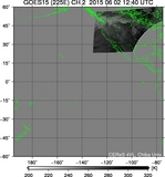 GOES15-225E-201506021240UTC-ch2.jpg