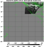 GOES15-225E-201506021240UTC-ch4.jpg