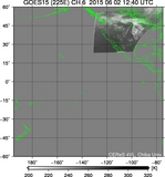 GOES15-225E-201506021240UTC-ch6.jpg