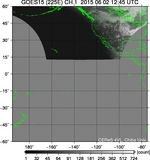 GOES15-225E-201506021245UTC-ch1.jpg