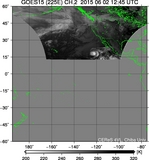 GOES15-225E-201506021245UTC-ch2.jpg