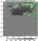 GOES15-225E-201506021245UTC-ch6.jpg