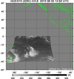 GOES15-225E-201506021252UTC-ch6.jpg