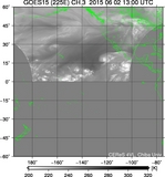 GOES15-225E-201506021300UTC-ch3.jpg