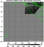 GOES15-225E-201506021310UTC-ch2.jpg