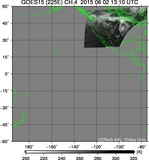 GOES15-225E-201506021310UTC-ch4.jpg