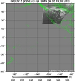 GOES15-225E-201506021310UTC-ch6.jpg