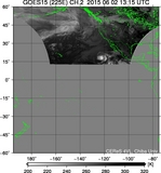 GOES15-225E-201506021315UTC-ch2.jpg
