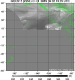GOES15-225E-201506021315UTC-ch3.jpg