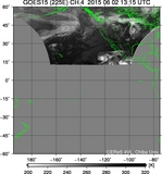 GOES15-225E-201506021315UTC-ch4.jpg