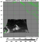 GOES15-225E-201506021322UTC-ch2.jpg