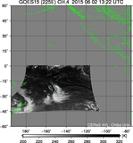 GOES15-225E-201506021322UTC-ch4.jpg