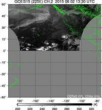 GOES15-225E-201506021330UTC-ch2.jpg
