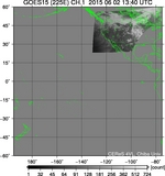 GOES15-225E-201506021340UTC-ch1.jpg