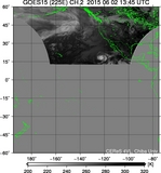 GOES15-225E-201506021345UTC-ch2.jpg