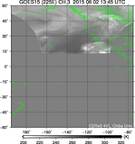 GOES15-225E-201506021345UTC-ch3.jpg