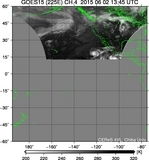 GOES15-225E-201506021345UTC-ch4.jpg
