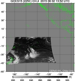 GOES15-225E-201506021352UTC-ch4.jpg