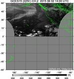GOES15-225E-201506021400UTC-ch2.jpg