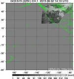 GOES15-225E-201506021410UTC-ch1.jpg