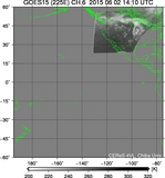 GOES15-225E-201506021410UTC-ch6.jpg