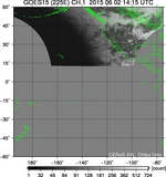 GOES15-225E-201506021415UTC-ch1.jpg