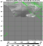 GOES15-225E-201506021415UTC-ch3.jpg