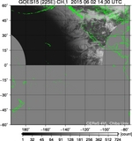 GOES15-225E-201506021430UTC-ch1.jpg